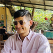 Ritik