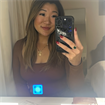Michelle
