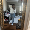 Niya
