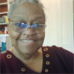 Widow looking for good rooming home