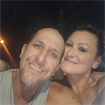 Couple Desperatly Seeking!!