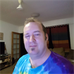 Brian
