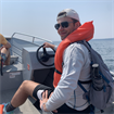 Looking for a roommate/ room