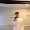Chill  y/o looking for a room