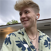 JJ