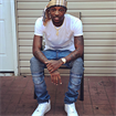 Donte