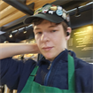 Alexander
