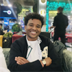 Hussein