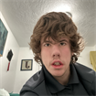 Joe