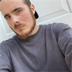 jon