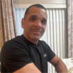 Anthony