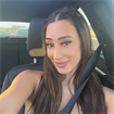 soumaya
