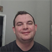 Looking for a place to rent