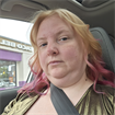 Marissa