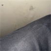 Waqas