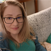 Caitlan