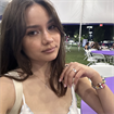 kayleena