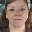 marybeth