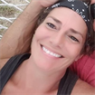 Kelly