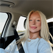 Kalli