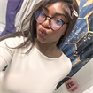 Tatum