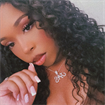 Jasmine