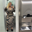 bianca