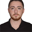 Antoun