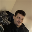 Joshua