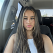 Gabriela