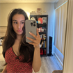 Gabriela