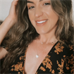 Arianna