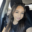 student looking for rental