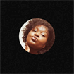 Makeda
