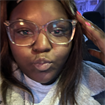 Jada