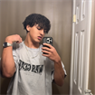 Eli