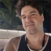 Scott
