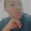 Bonakele