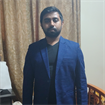 Golam