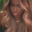 Chelsney