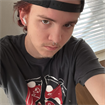 Luke