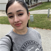 Bina