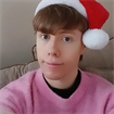 Seán