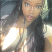 Brianna