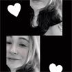 allison