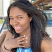 imani