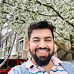 pankaj