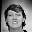 Andrew
