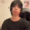 Alexander