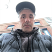 Hocine